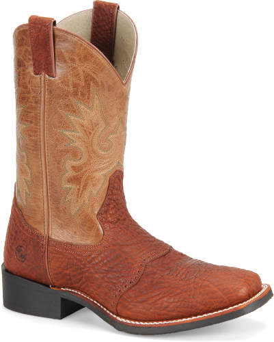 Double H Boot DH3583